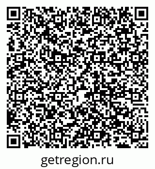 79065059268