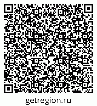 79065059270