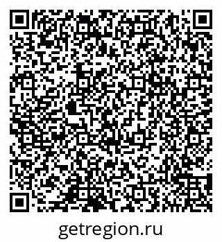 79065059271