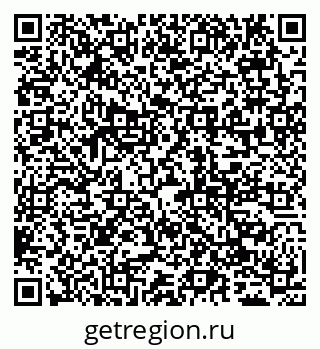 79065059272