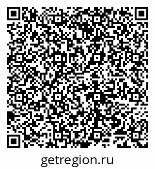 79065059274
