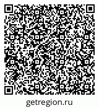 79065059275