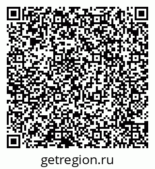 79065059276