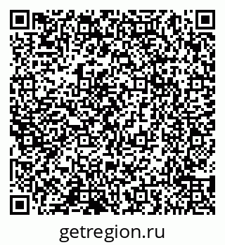 79065059277