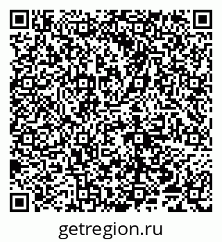 79065059279