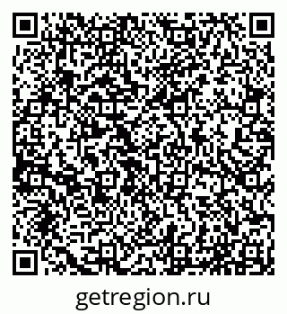 79065059280