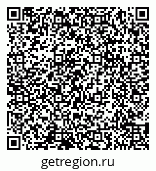 79065059281