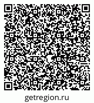79065059282