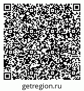 79065059283