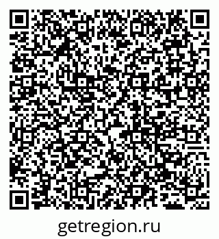 79065059286