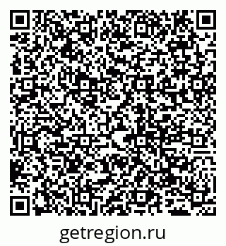 79065059287