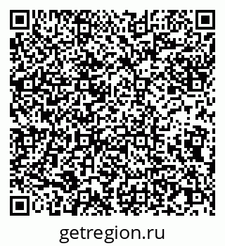 79065059288