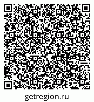 79065059289