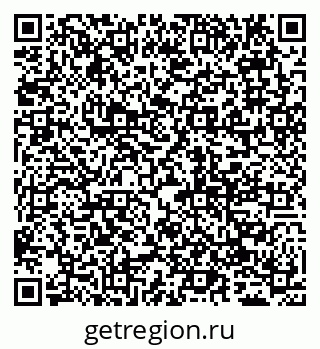 79065059290