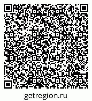 79065059291