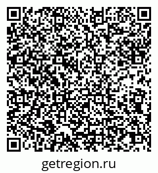79065059292