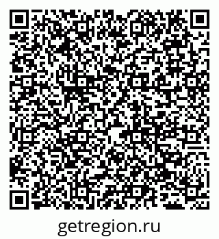 79065059294