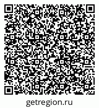 79065059295