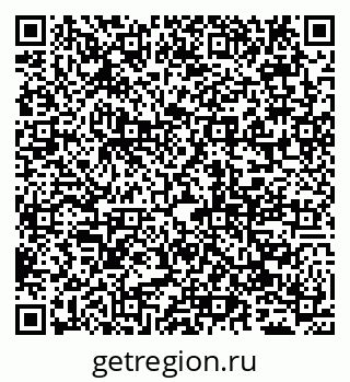 79065059296