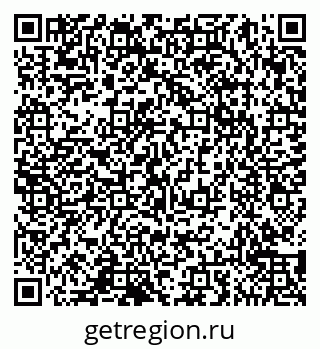 79065059297