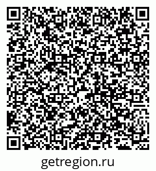79065059298