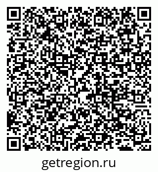79065059301