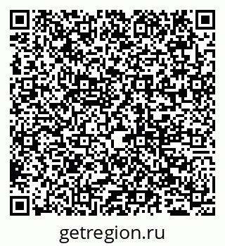 79065059302