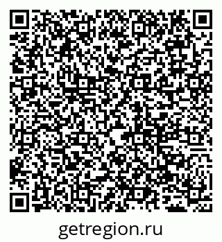 79065059304