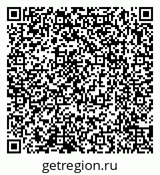 79065059306