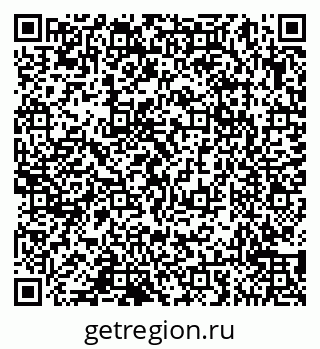 79065059307