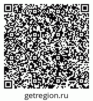 79065059308