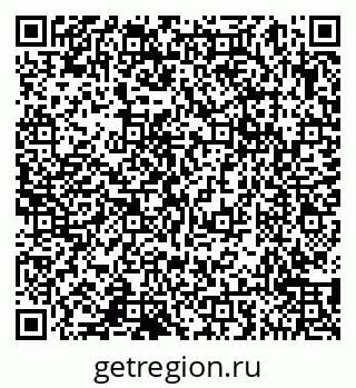 79065059311