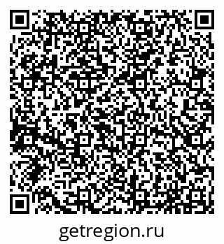 79065059312