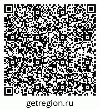 79065059313