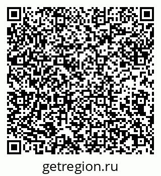79065059314