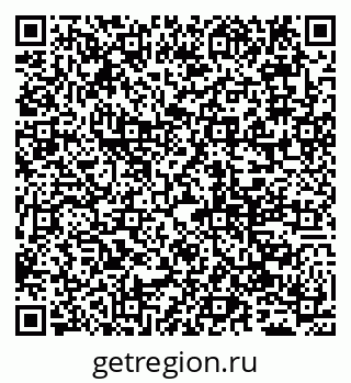 79065059316