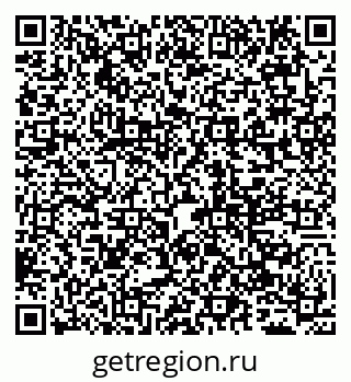 79065059317