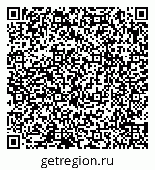 79065059321