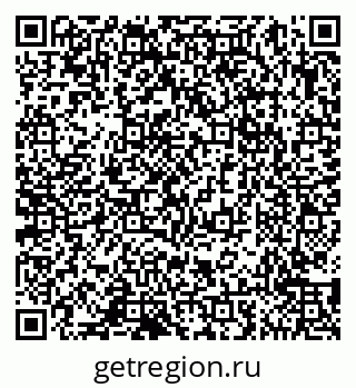 79065059322