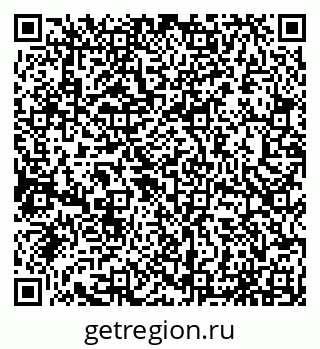 79065059325