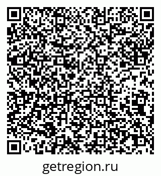 79065059326