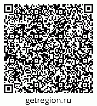 79065059327