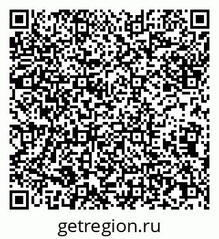 79065059328