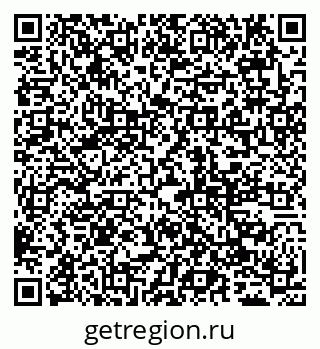 79065059329