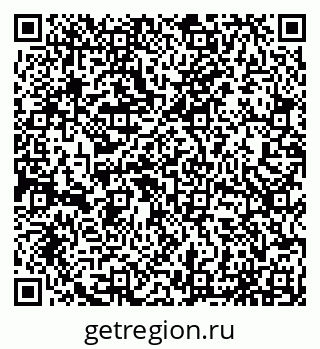 79065059334