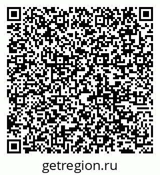 79065059335