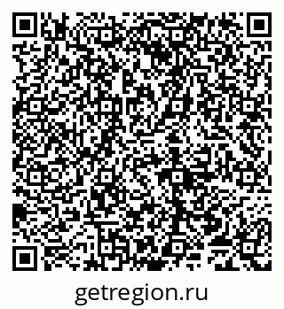 79065059336
