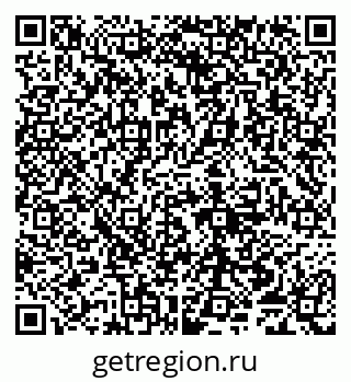 79065059337