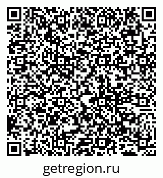 79065059338