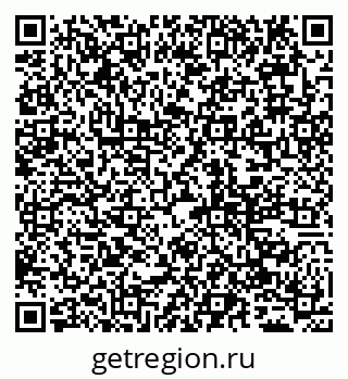 79065059339